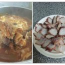 큰바우농장 이미지