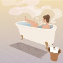 스파젠 | 온천반신욕기 스파젠알파 직접 사용해본 후기