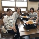 즐거운한국어학원