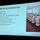 (주)로켓펀치게임즈 이미지