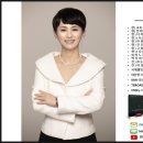 마니디자인 이미지
