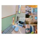 제주희스테이 | 구공스테이 제주 희 타운하우스 가족펜션 편하다