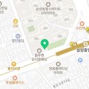 아비스가정의학과의원 이미지