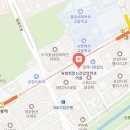 유범희정신건강의학과의원 이미지