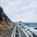 신신상회 이미지