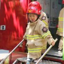 불도유치원 이미지