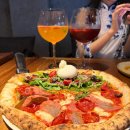 하노이&사파에서 먹은 것들 모음zip 🇻🇳🍕🍖(+노이바이 송홍라운지 후기)