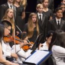 (주)명문 이미지