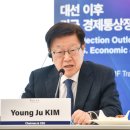 우호통상 이미지