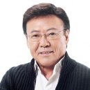 장우랑 - 433920 | 장우랑