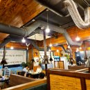 소백산갈비 이미지