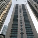 도곡2공인중개사사무소 이미지