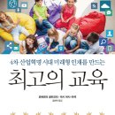 글로아이