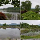 신정호국민관광지 이미지