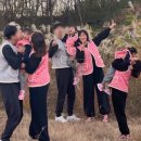 포항제일약국 | 포항 죽도시장 내돈내산 할매조끼 후기 촌캉스 가족여행 룩 추천