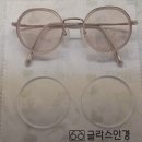 대연 안경원 | [글라스안경 대연] 프리즘안경, 사위, 사시, 정확한 시력검사와 처방, 내사위,문진의중요성
