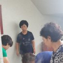 홍인아파트경로당 이미지