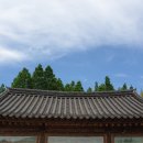 카랜드모터스 이미지