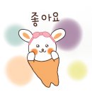 중앙수예 이미지