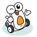 코딩앤플레이학원 이미지