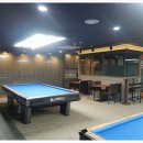 윈윈당구장 이미지