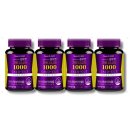 뉴트리헬스케어(주) 이미지