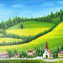 광주장애인체육센터 이미지