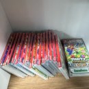 도토리플스 이미지