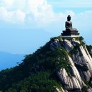 삼성현유치원 | 경산 팔공산 갓바위 최단 코스 등산 후기 완벽 정리