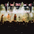 씨피코리아 이미지