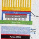삼우에너지 이미지