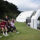 바오마루 이미지