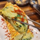 용담로118번길 | 한우 보양탕 전골 전문 연수동맛집 한우점 방문 후기