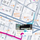 GS25길동타운점 이미지