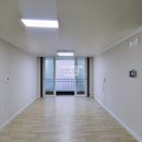 대호공인중개사사무소 이미지