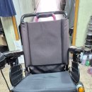 노란케어 119 이미지