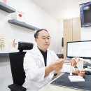 서울척척재활의학과의원