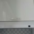 온천3동-1 이미지