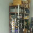 주교점 기아오토큐 이미지