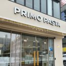 모현동-52 이미지