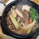 철마환성암소원 이미지