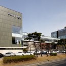 쉬즈메디병원 이미지