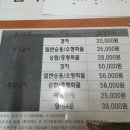 세종현대남부서비스