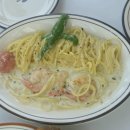 브리즈밀(Breeze meal)