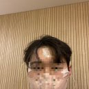 지앤지광고 이미지