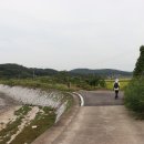 문화마을회관 이미지