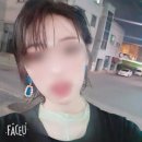 더엔비헤어 이미지