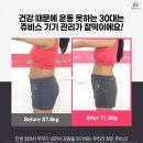 (주)쥬비스다이어트 관악점 이미지