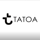 타토아의원 이미지