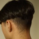 파크짐 네이버블로그